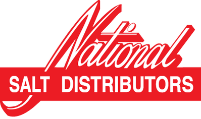 National Salt Distributors Bellefontaine logo