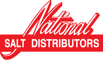 National Salt Distributors