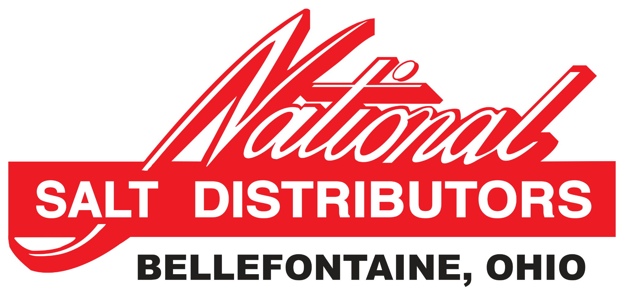 National Salt Distributors