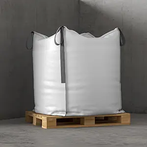 1,520 lb Brine Bits