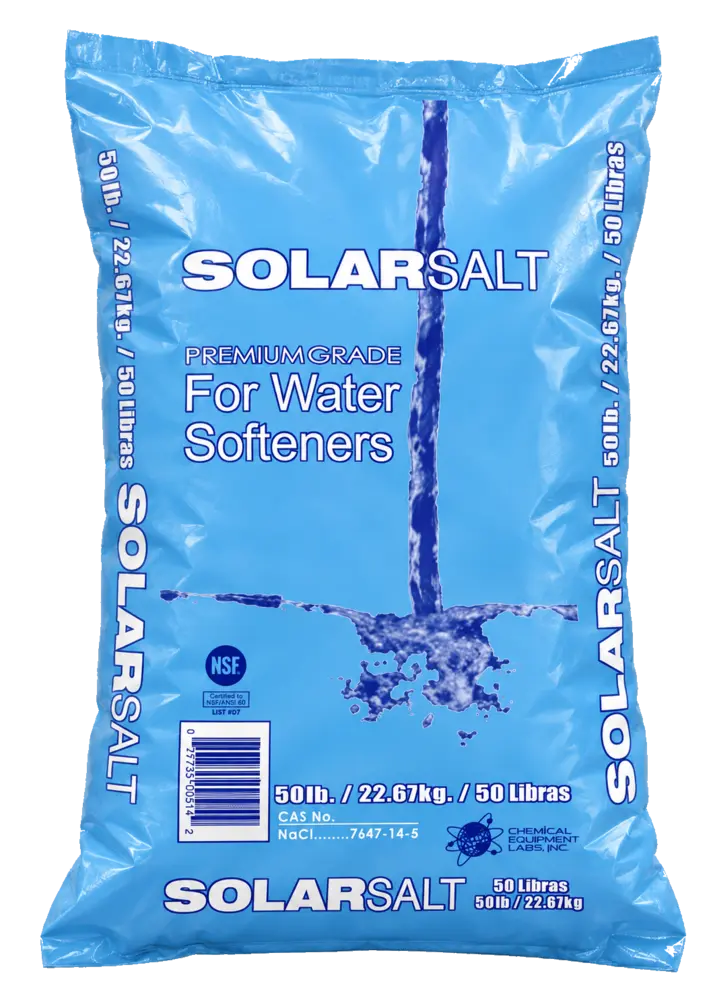 CEL Solar