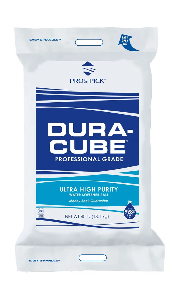 Dura-Cube