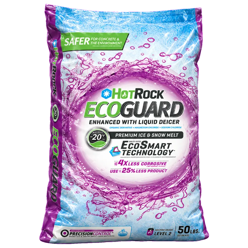 EcoGuard