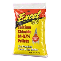Excel Calcium Chloride