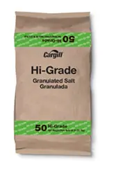 Hi-Grade