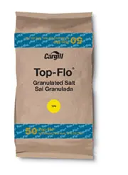 Top-Flo